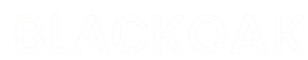 BLACK OAK
