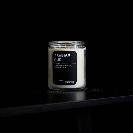 Gold (Amber - Apricot)